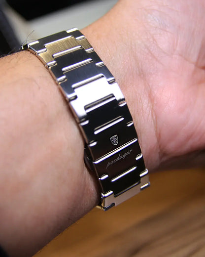 Reloj Poedagar PRX
