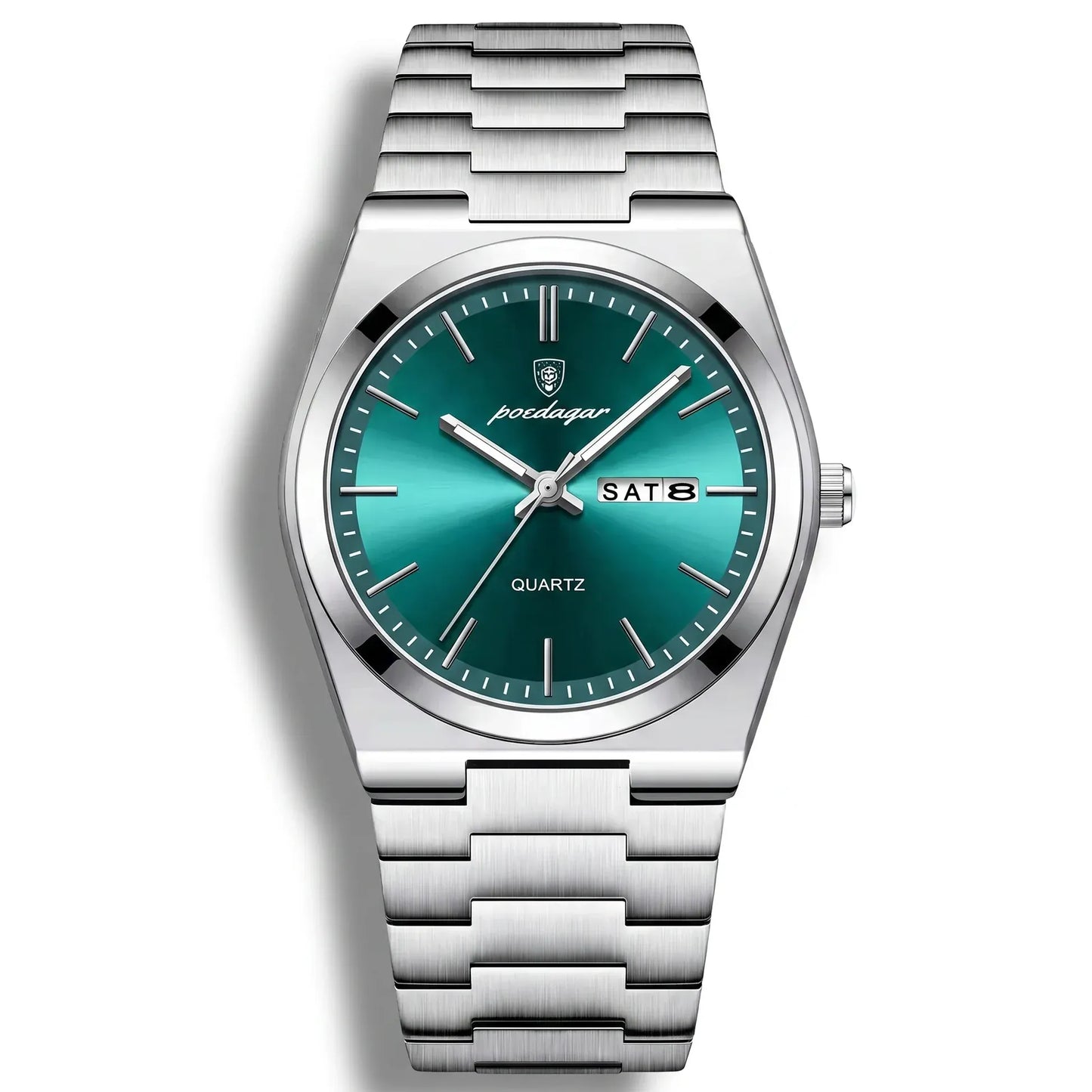 Reloj Poedagar PRX