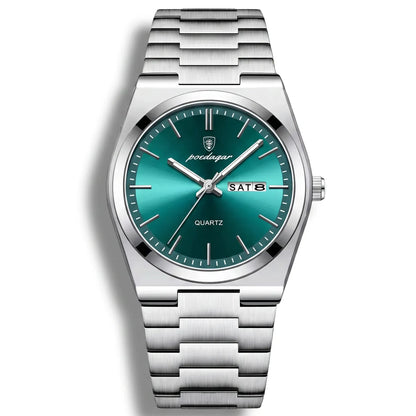 Reloj Poedagar PRX