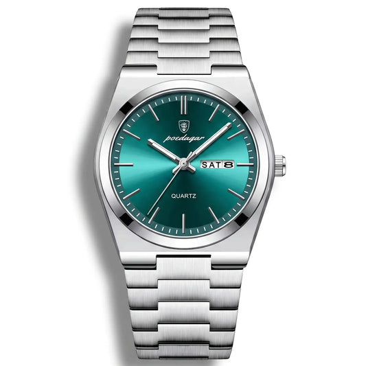 Reloj Poedagar PRX